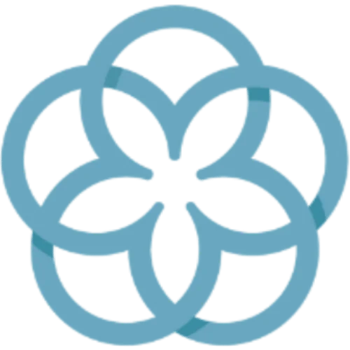 Sorridi Odontologia Especializada – Belém