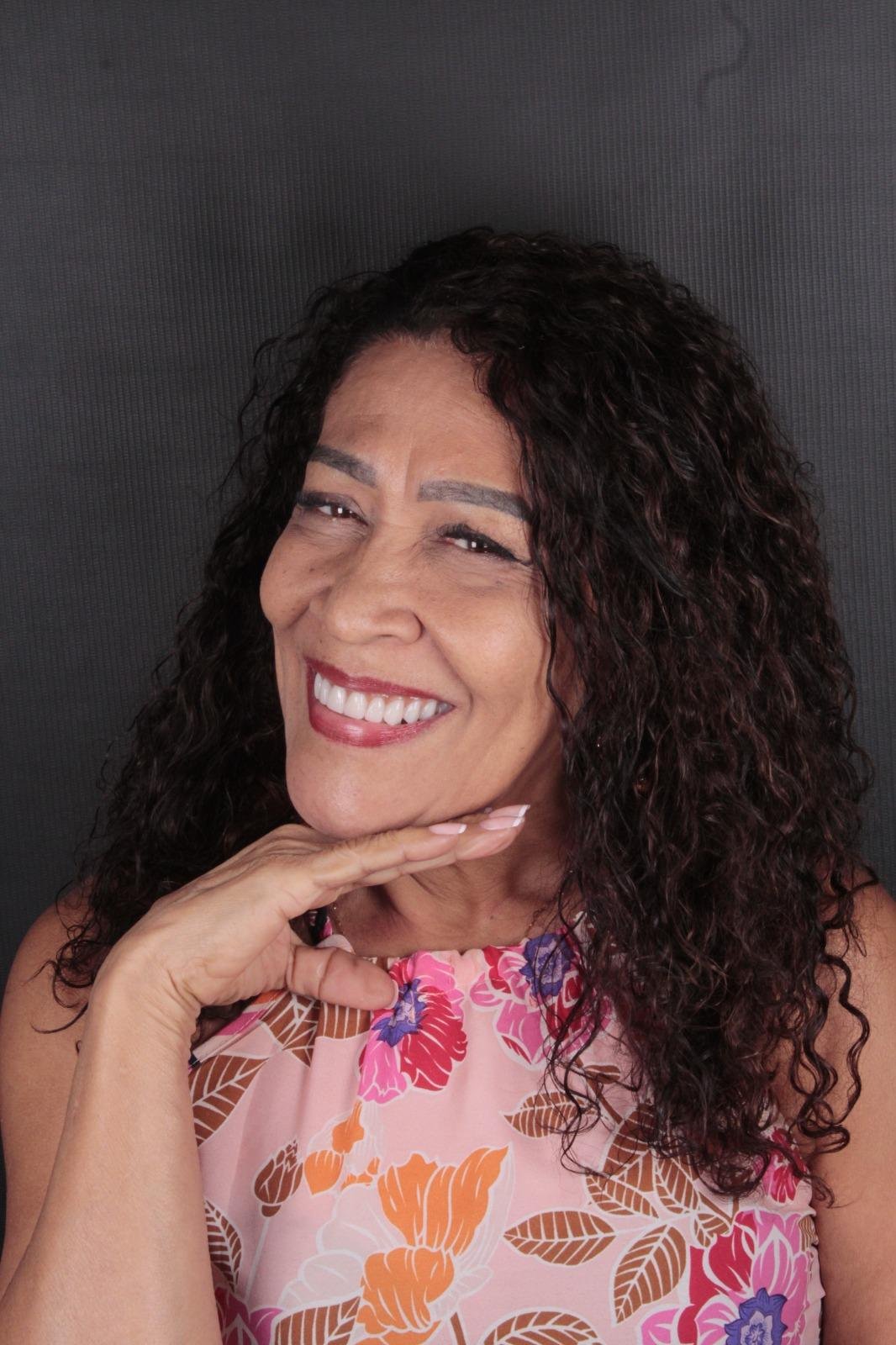 Protocolo All-on-Four