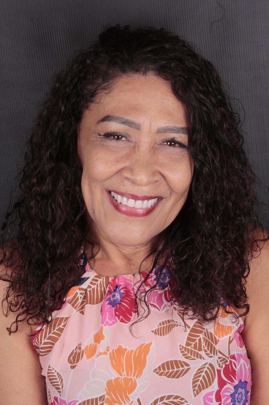 Protocolo All-on-Four