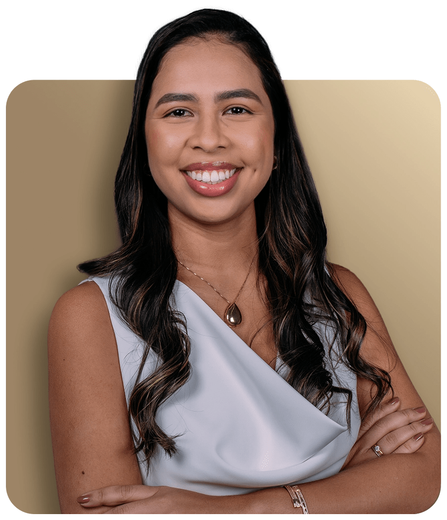 Dra. Jessica Castilho