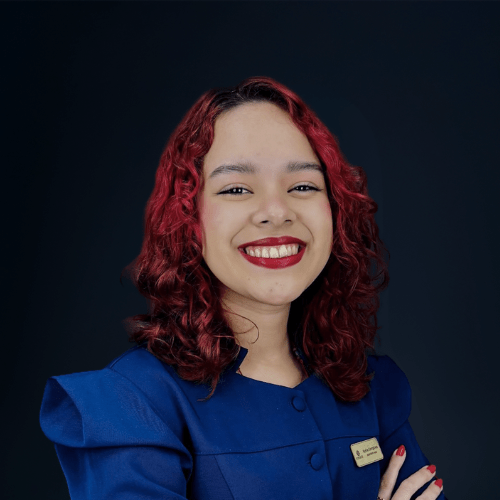 Design sem nome (12)