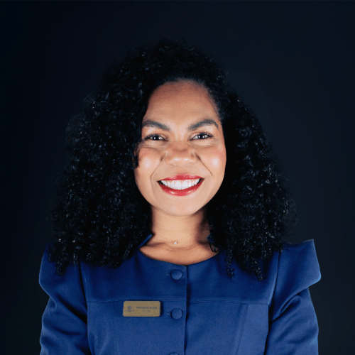 Design sem nome (14)