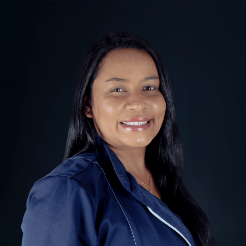 Design sem nome (15)