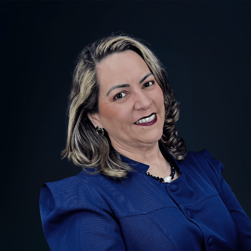 Design sem nome (16)