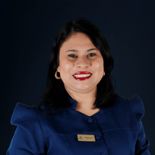 Design sem nome (17)