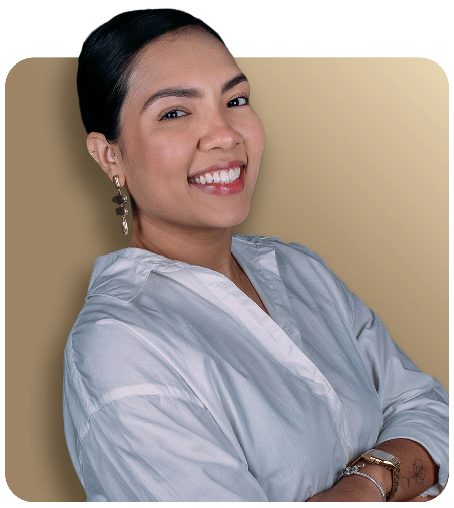 Dra. Fernanda Fiedler