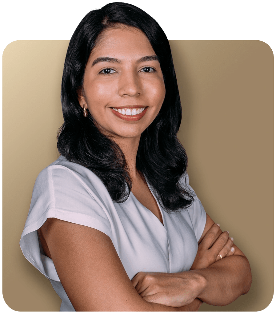 Dra. Marcella Andrade