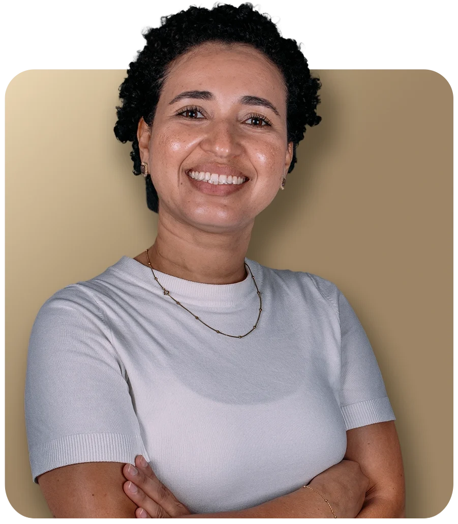 Dra. Thalita França