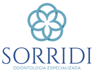 Logo Sorridi Odontologia Especializada – Belém