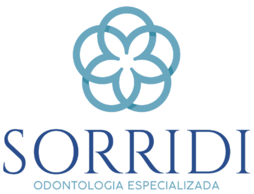 Logo Sorridi Odontologia Especializada – Belém