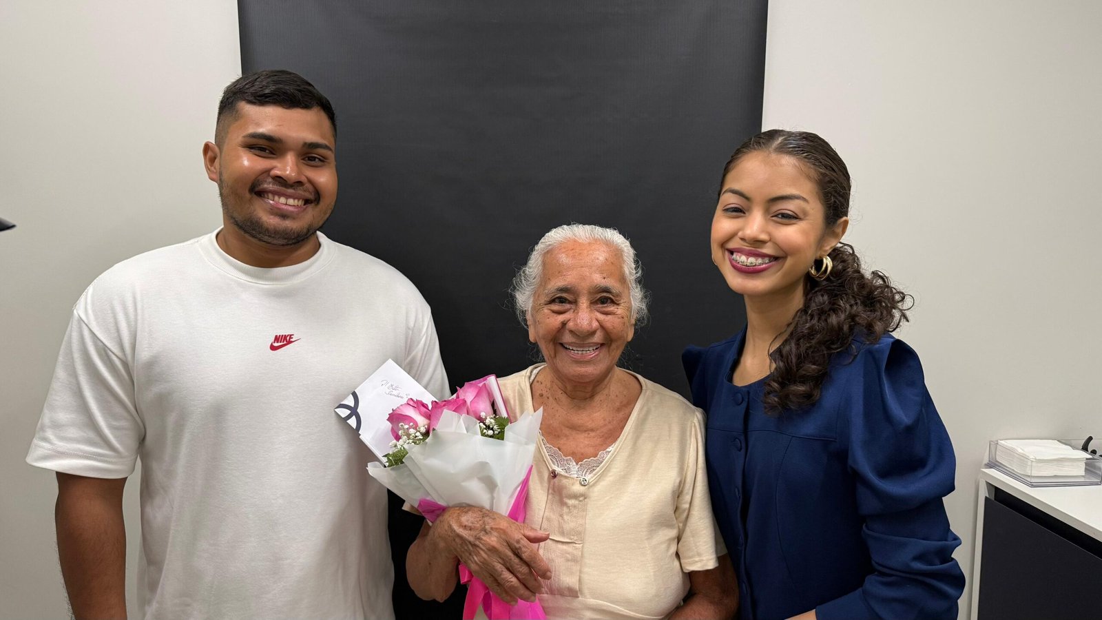 WhatsApp Image 2025-10-24 at 10.40.11