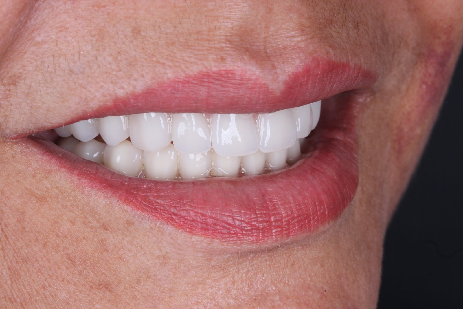 pacientefoto-12784805