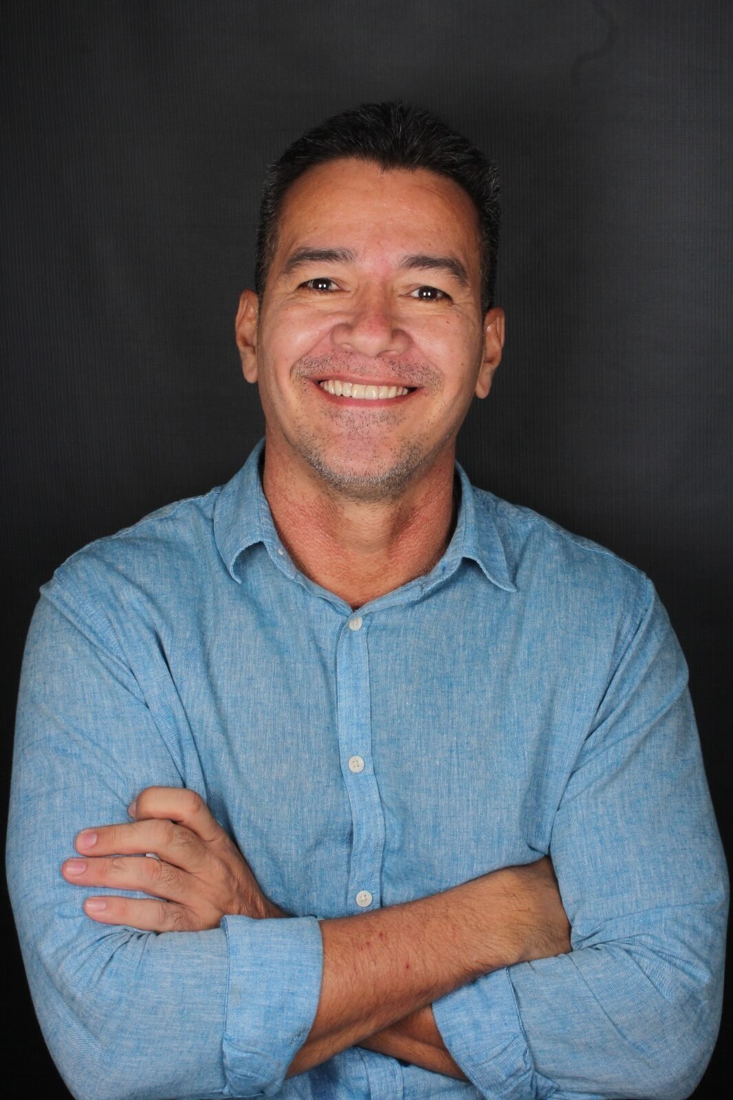 pacientefoto-12896901