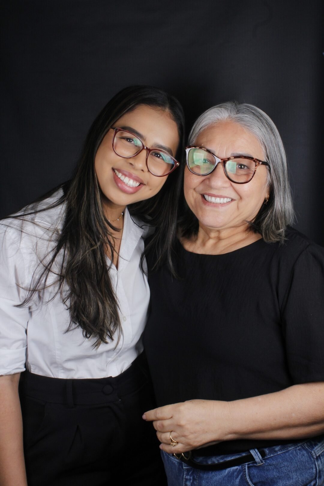 pacientefoto-13687147