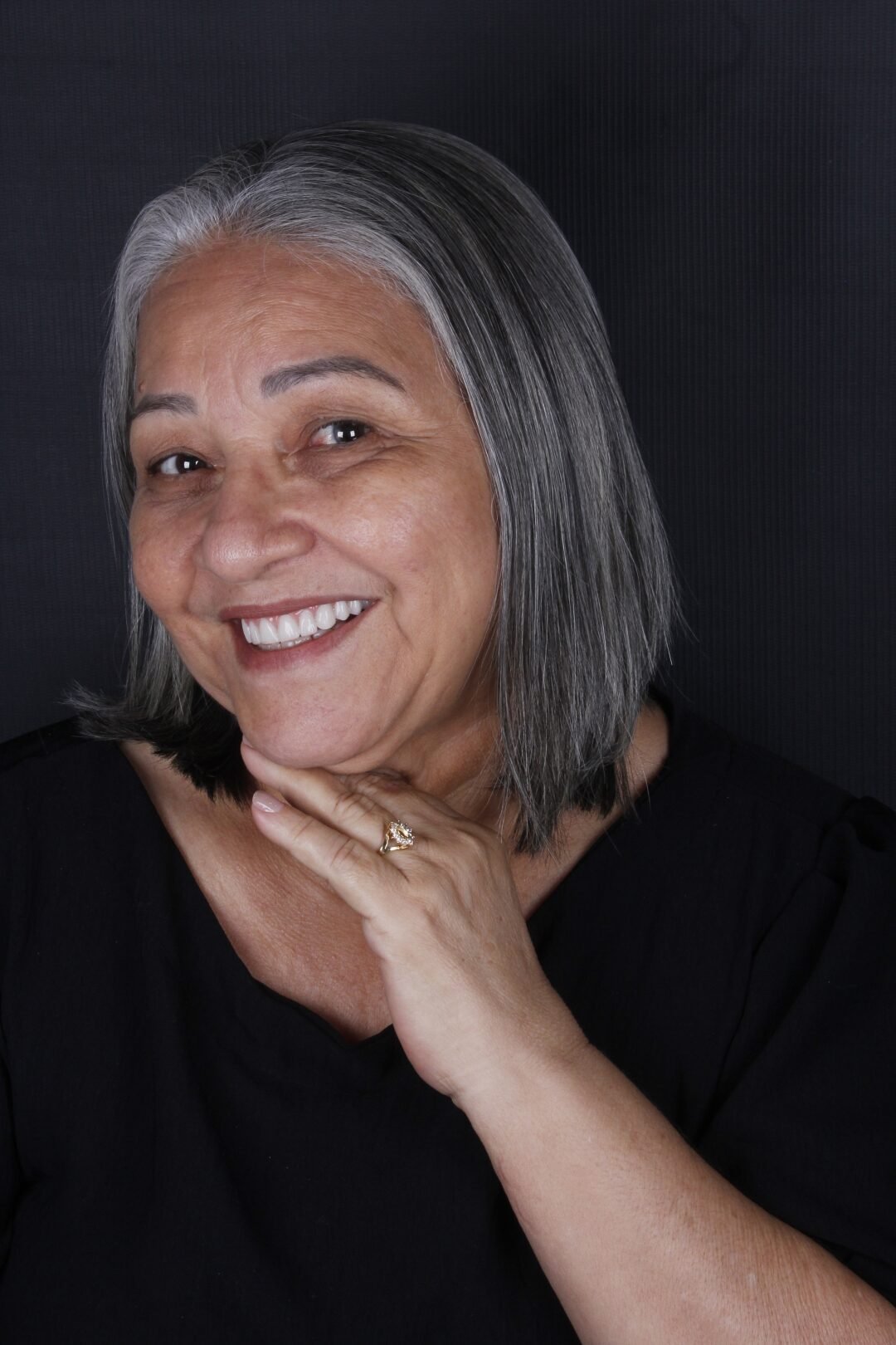 pacientefoto-13687150