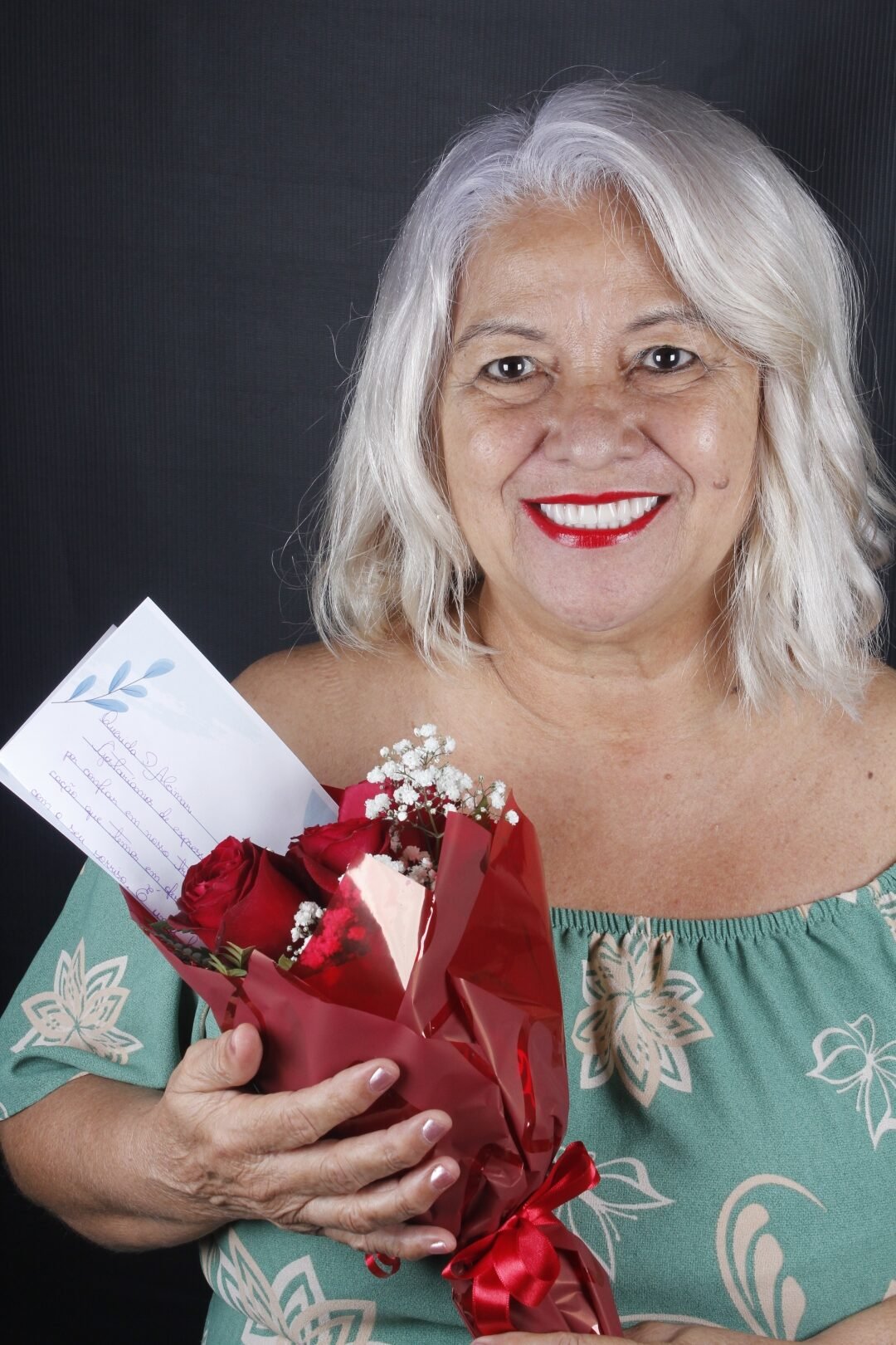 pacientefoto-13794186