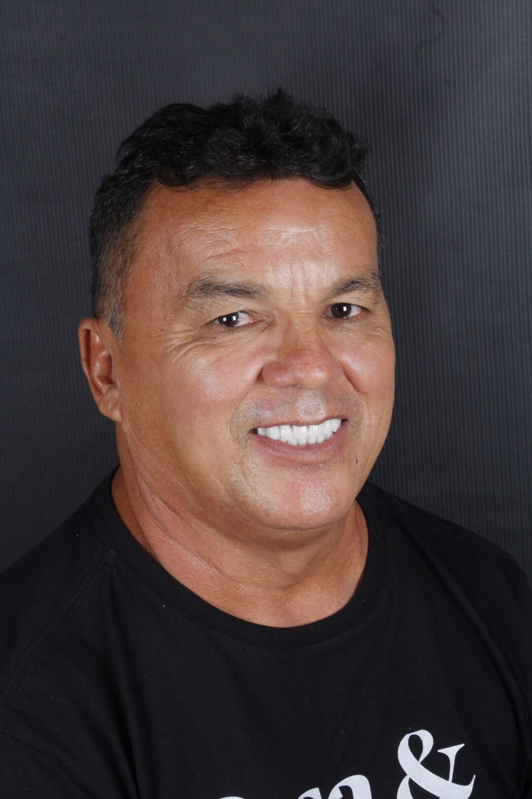 pacientefoto-13956793