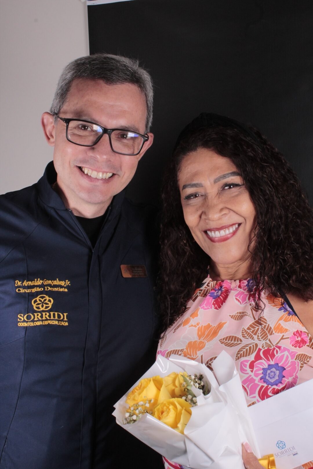 pacientefoto-14372098