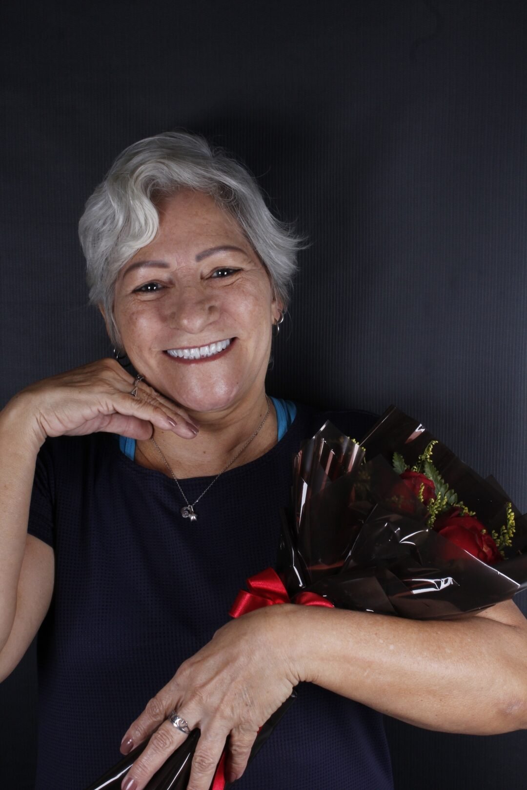 pacientefoto-14882309