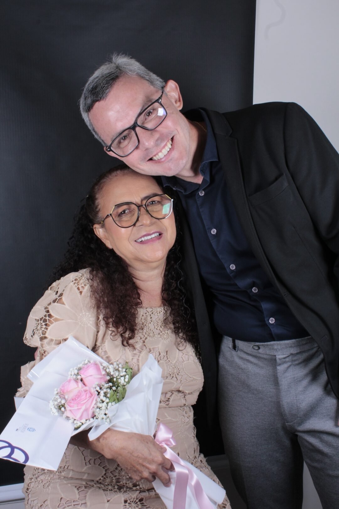 pacientefoto-15193291