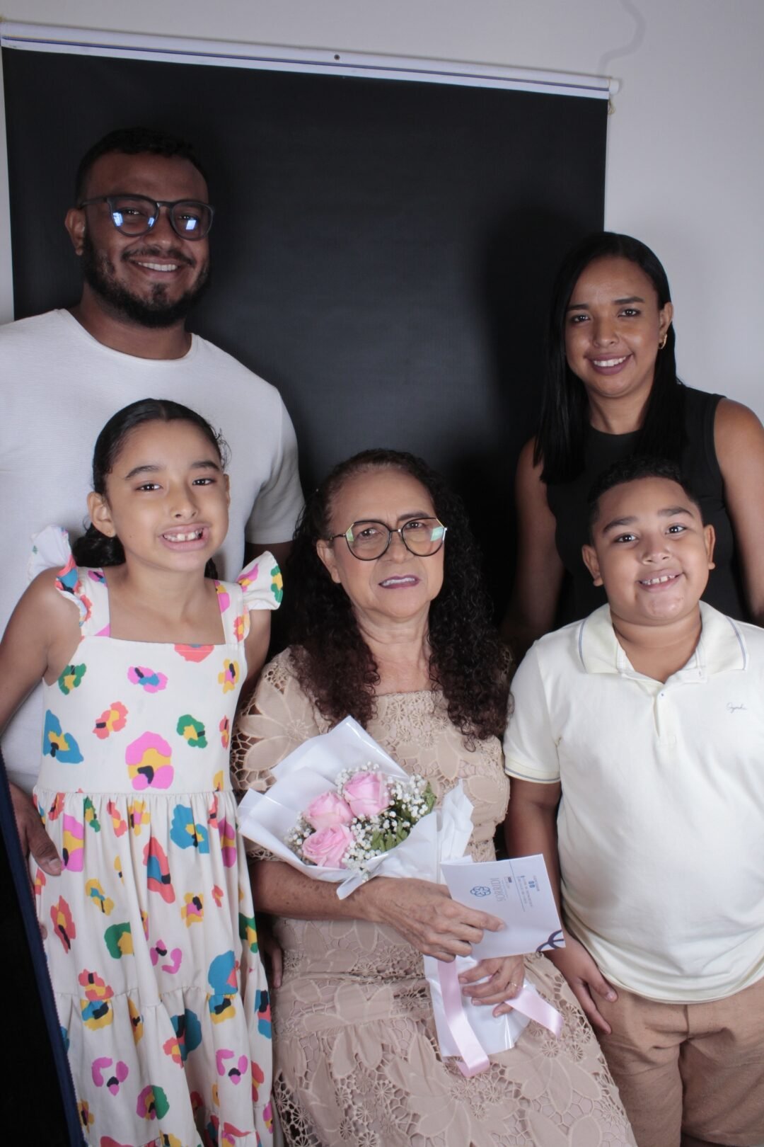 pacientefoto-15193297