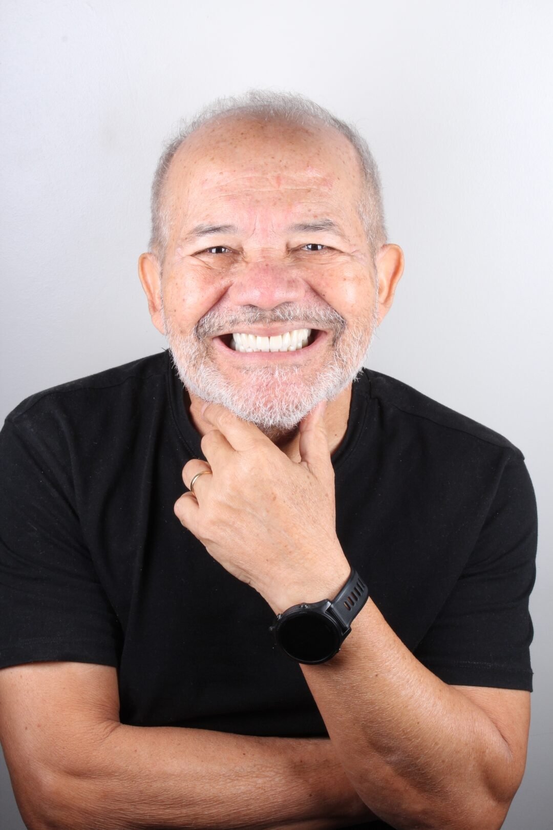 pacientefoto-8018689