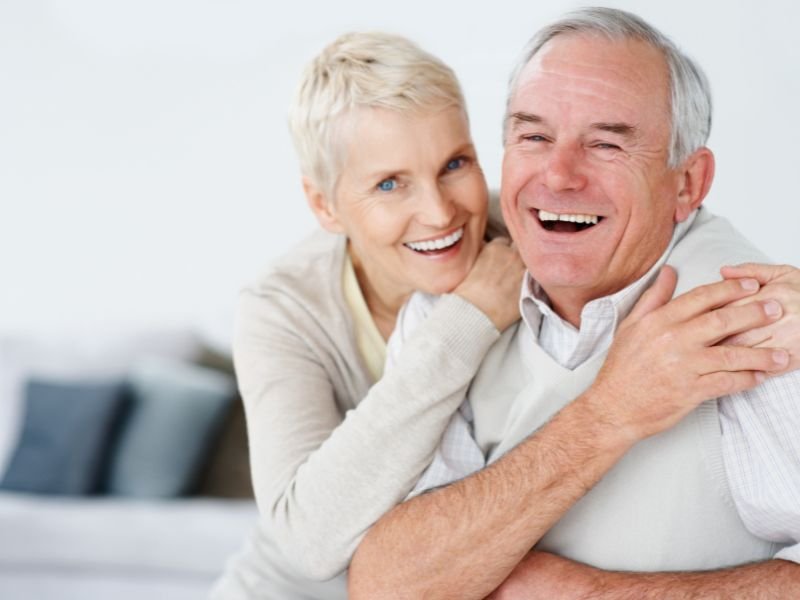 como &eacute; feito implante dent&aacute;rio etapas