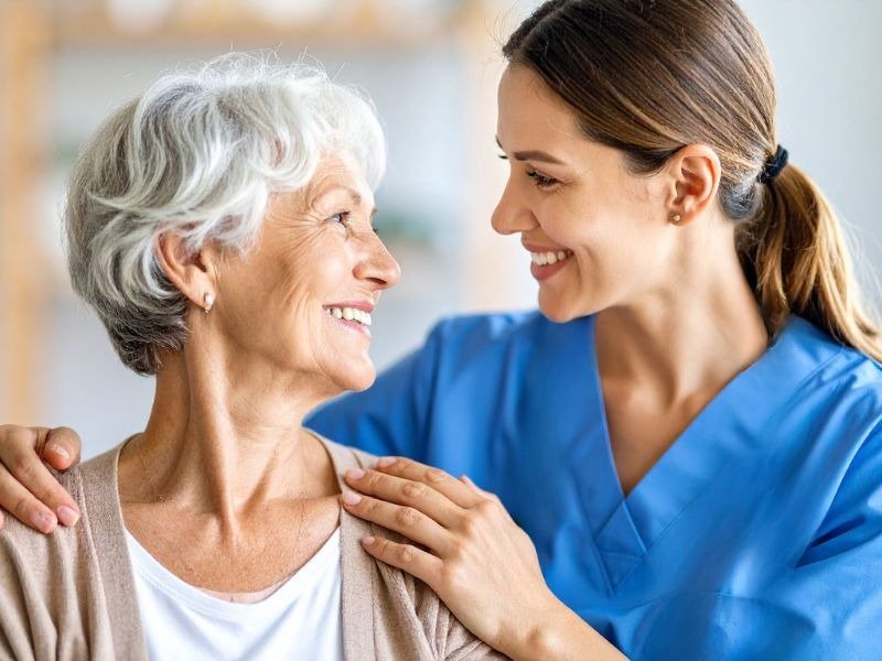 faceta dental pre&ccedil;o valores