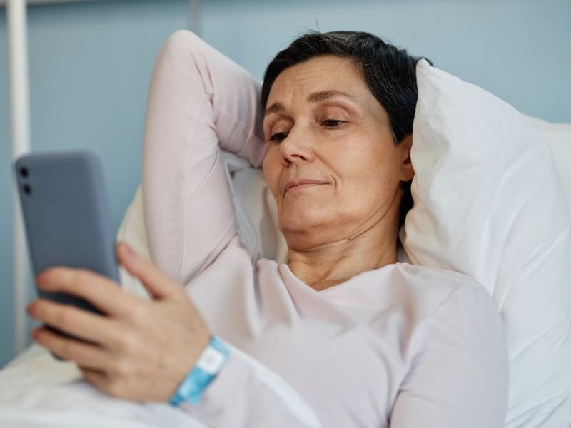 quantos dias de repouso apos implante dentario fatores que influenciam