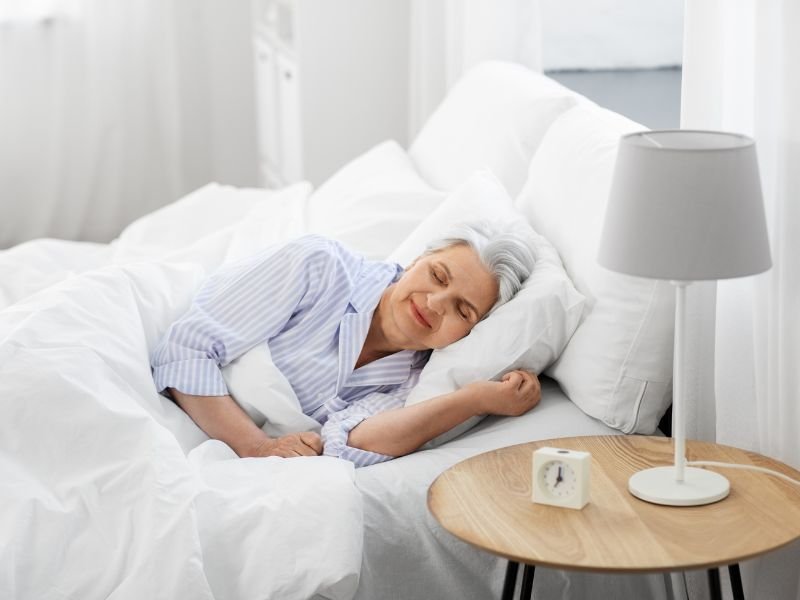 Quantos dias de repouso ap&oacute;s implante dent&aacute;rio? Dicas &uacute;teis