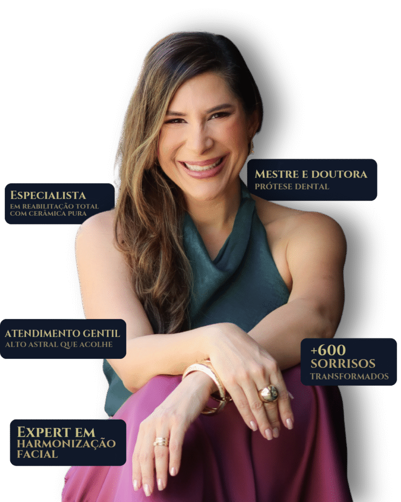 foto de destaque sorridi dra camila