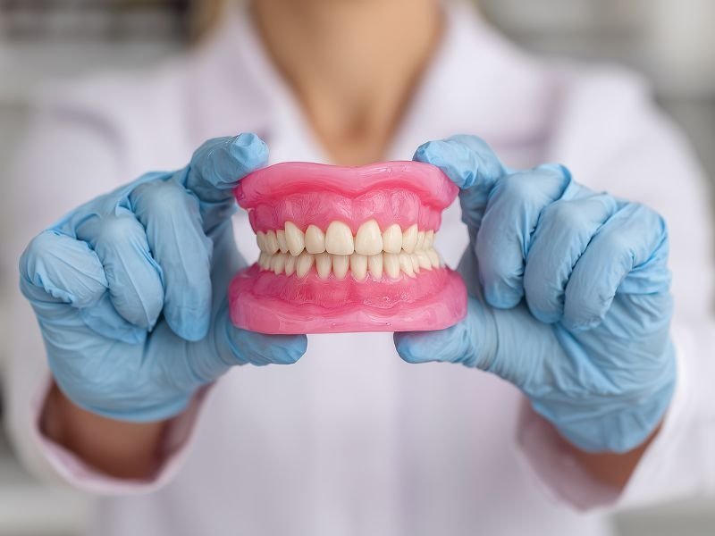 diferen&ccedil;a entre protese e implante dentario fatores 