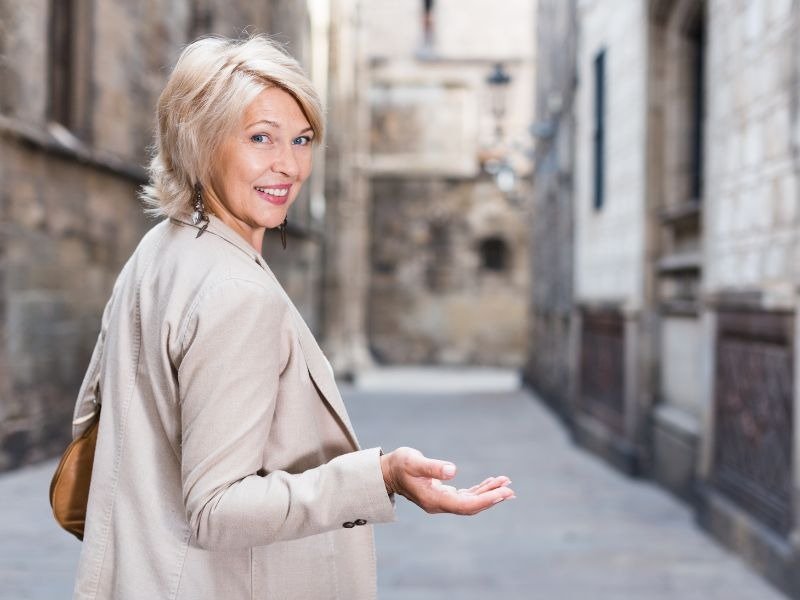 diferen&ccedil;a entre protese e implante dentario cirurgia