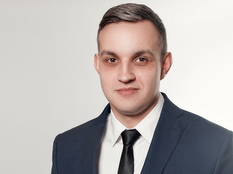 como acabar com olheiras masculinas procedimentos