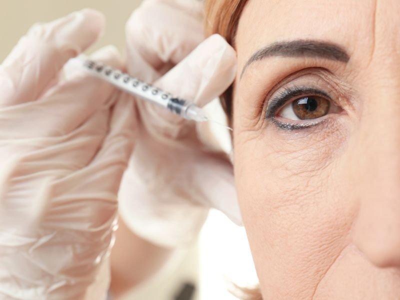 valor do rejuvenescimento facial  &aacute;cido hialur&ocirc;nico