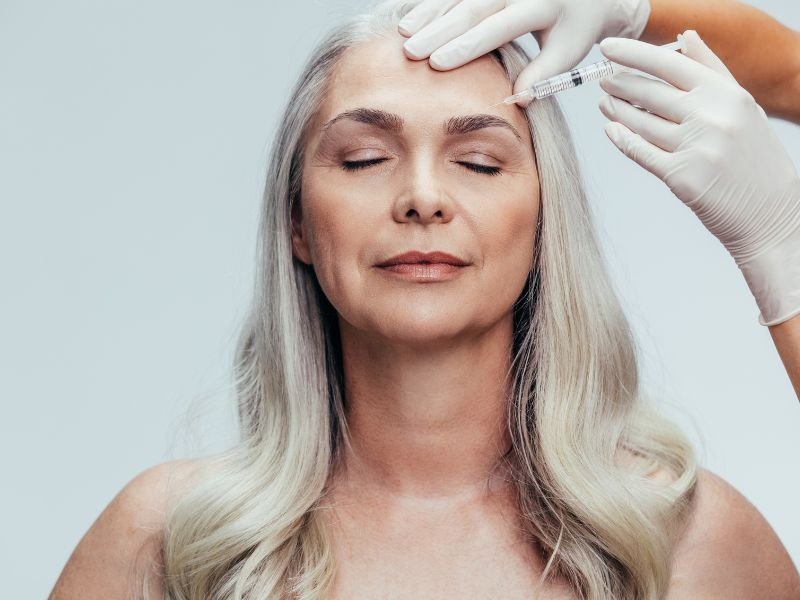 rejuvenescimento facial valor tratamentos