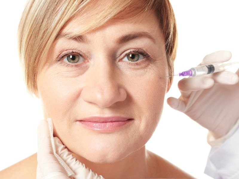 rejuvenescimento facial valor pre&ccedil;os