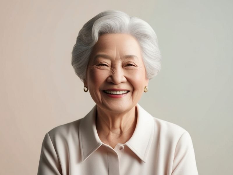 Como &eacute; feito o protocolo dent&aacute;rio? Veja as etapas essenciais