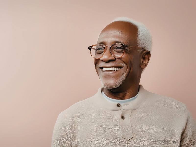 como é feito o protocolo dentário prótese definitiva