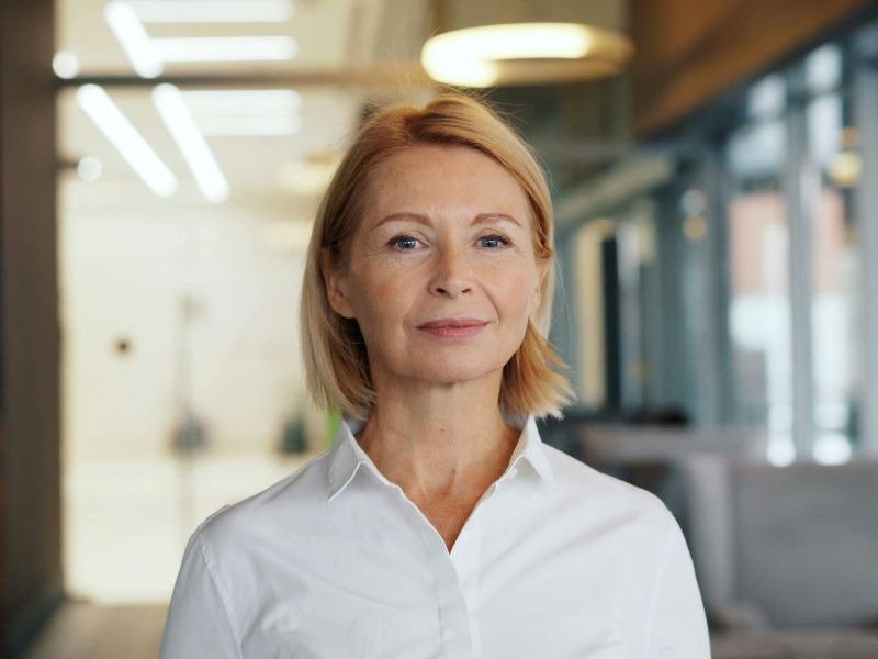 quanto tempo dura botox fatores que influenciam