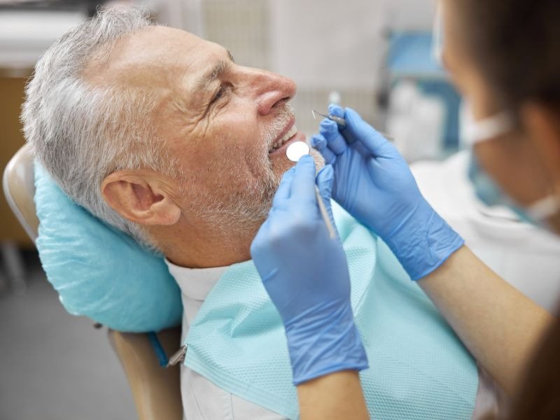 protocolo dent&aacute;rio valor pre&ccedil;os