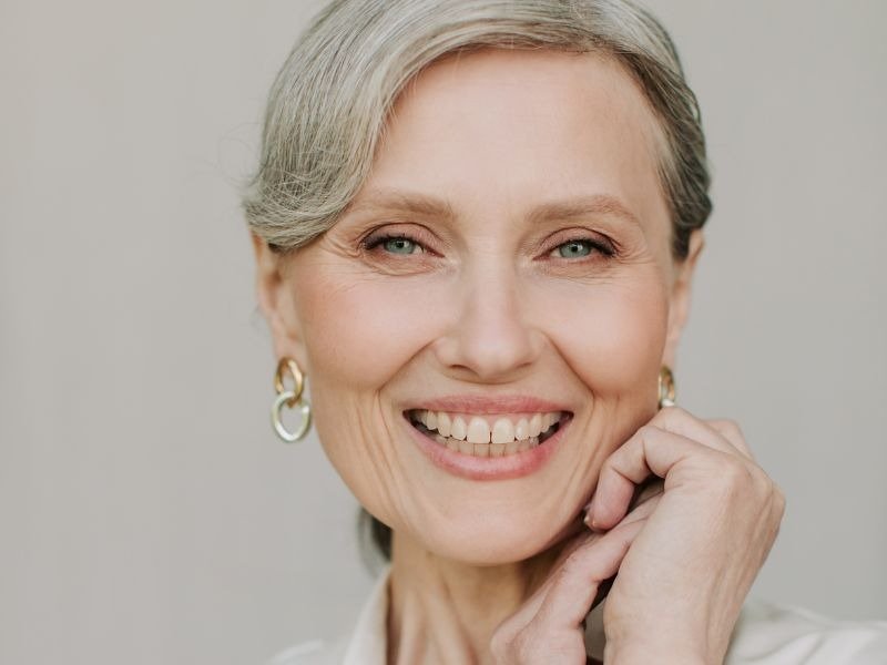 protocolo dent&aacute;rio superior o que &eacute;