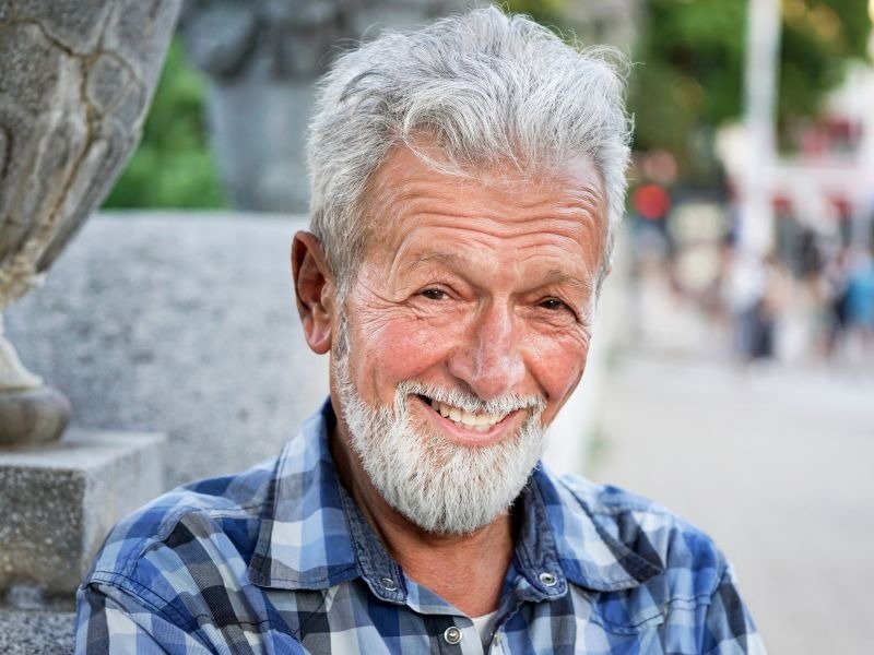 protocolo dent&aacute;rio superior etapas cir&uacute;rgicas