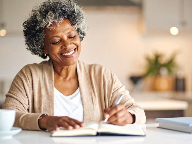 protocolo dent&aacute;rio superior pr&oacute;tese definitiva