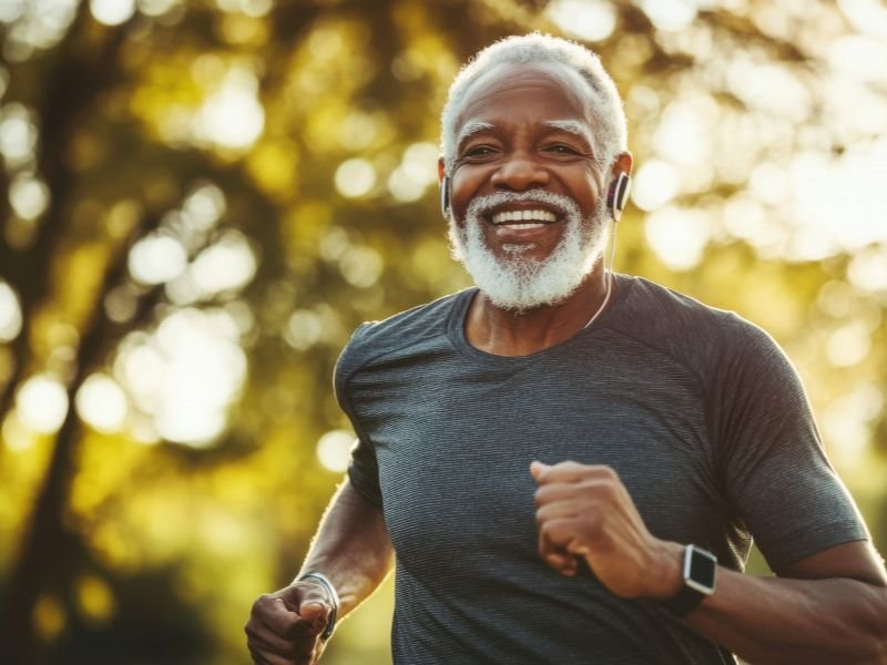 Protocolo dentário superior: guia para o sorriso perfeito!