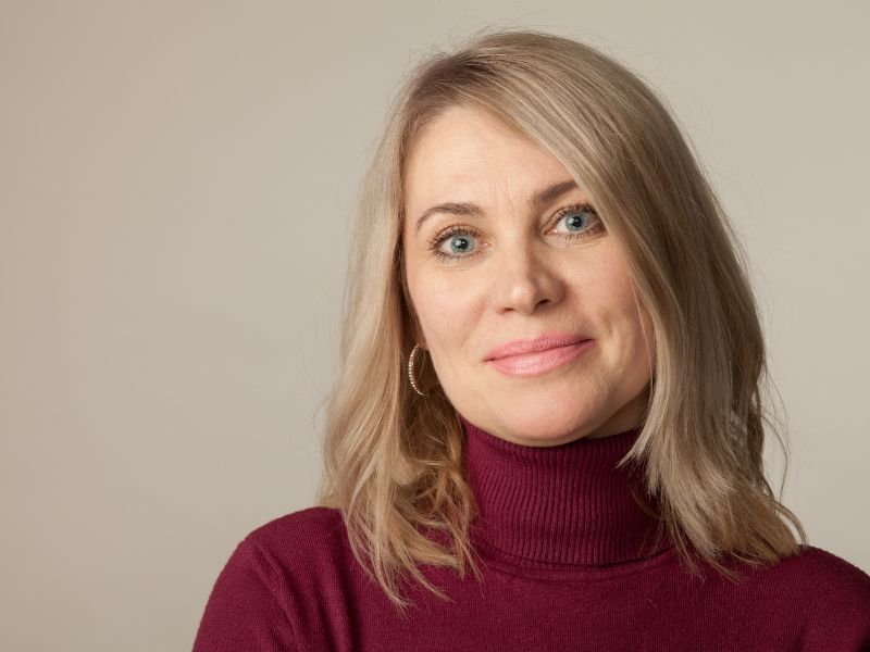 Quanto tempo dura botox? Duração, fatores e como prolongar