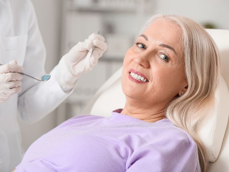 protocolo superior com 4 implantes pre&ccedil;o fatores