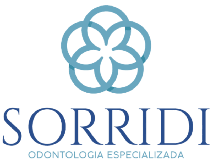 passo a passo do implante protocolo Sorridi Odonto