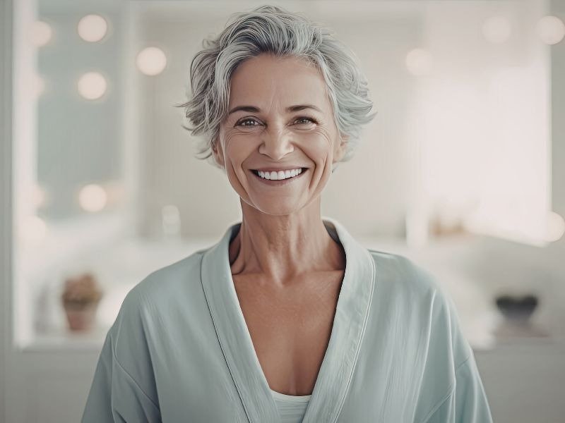 passo a passo do implante protocolo etapas