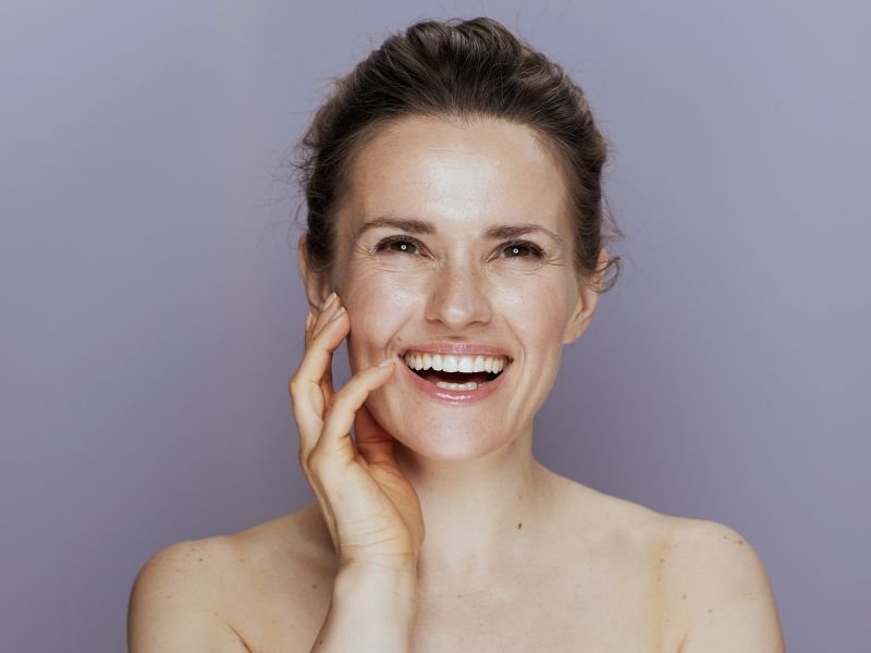 Passo a passo do implante protocolo: saiba como funciona!